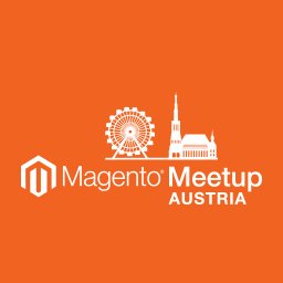 Magento Meetup Austria