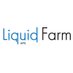 Liquid Farm (@liquidfarmaps) Twitter profile photo Liquid Farm (@liquidfarmaps) Twitter profile photo