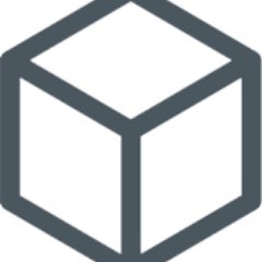 bangma_nl's profile picture. Al meer dan 45 jaar dé specialist in verpakkingen en toebehoren. Voor kartonneverpakkingen op maat en in standaard formaten ben je bij ons aan het juiste adres.