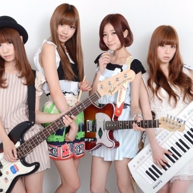 Silent Siren動画集 Silent Siren30 Twitter