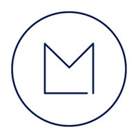 Linton & Mac (@lintonandmac) 's Twitter Profile