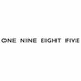 ONE NINE EIGHT FIVE (@_1985_official) Twitter profile photo ONE NINE EIGHT FIVE (@_1985_official) Twitter profile photo