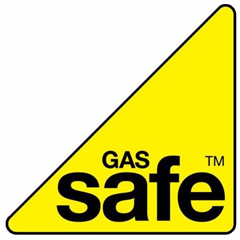 ScottDavyPlumb's profile picture. Plumbing & Heating company based in and around Sheffield. Offering great rates, great information and great advice. Contact us today! #TheTradesHub