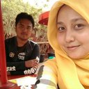 nanda febrian (@0548a1a62941413) Twitter