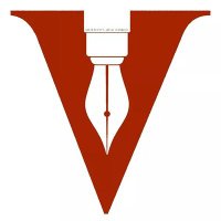 The Varmul Post (@varmulpost) 's Twitter Profile