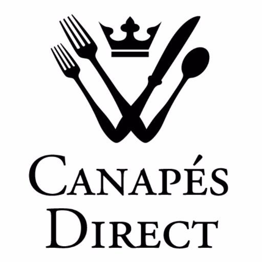 Based out of our West London kitchens we produce some of the finest Canapés in Britain and are operational 7 days a week.