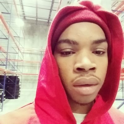 ©E-man 19• Self employed / Self Made / Social Savings™