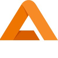 MINAFIN Group (@minafin_group) 's Twitter Profile