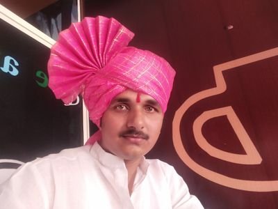 shambhu_kakade7's profile picture. 