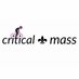 Critical Mass DA (@criticalmassda) Twitter profile photo Critical Mass DA (@criticalmassda) Twitter profile photo