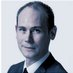 Arjen van Berkel (@ajvb) Twitter profile photo Arjen van Berkel (@ajvb) Twitter profile photo