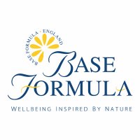 Base Formula(@baseformula) 's Twitter Profile Photo