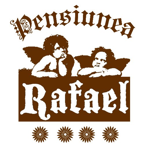 La doar doi pași de Arena Platoș, la adăpostul perdelelor de brazi, în atmosfera familiară a unei pensiuni montane, te așteptăm cu drag !