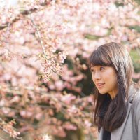 畠山里菜 (@h_rina0415) Twitter profile photo