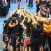 Kaukauna Wrestling (@kau_wrestling) Twitter profile photo Kaukauna Wrestling (@kau_wrestling) Twitter profile photo