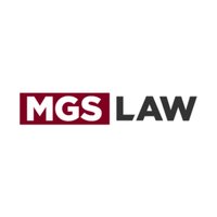 MGS LAW Kancelaria Radców Prawnych (@mgs_law_firm) 's Twitter Profile Photo