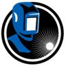 Weldfabulous's profile picture. Weldfabulous, your one stop shop for great welding supplies, welding machines, plasma cutters, and accessories.