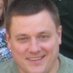 Dennis Karus (@dkarus) Twitter profile photo Dennis Karus (@dkarus) Twitter profile photo