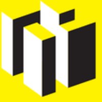 South Coast Building Supplies (@scbs_ltd) 's Twitter Profile