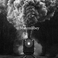 Matemli (@matemlibey) 's Twitter Profile Photo
