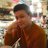 Jason Pham