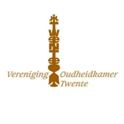 Oudheidkamer Twente, sinds 1905 de schatbewaarder van het Twents cultureel erfgoed. Onze collectie is o.a. in bruikleen bij de Twentse Welle