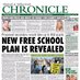 Walsall Chronicle (@walsall_chron) Twitter profile photo Walsall Chronicle (@walsall_chron) Twitter profile photo