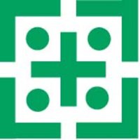 London Parks & Gardens (@ldngardenstrust) 's Twitter Profile