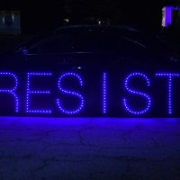 🇺🇸Resister 🇺🇸✌🚫™(@Rmaker) 's Twitter Profile Photo