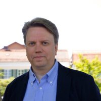 Peter Törngren (@peter_torngren) 's Twitter Profile