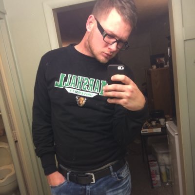 Clayburne2017's profile picture. Marshall University Graduate Student. Proud Republican and supporter of the Trump Administration. Second Amendment enthusiasts. MAGA!