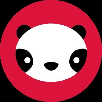 fuzzy_logic's profile picture. Digital Creators #Gaming #streamers #reviews #Minecraft #warcraft #Twitch #YouTube #Steam #Nintendo #ChildOfLight
