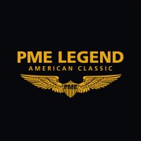 PME LEGEND (@pmelegend) 's Twitter Profile