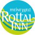 Landkreis Rottal-Inn (@rottal_inn) Twitter profile photo Landkreis Rottal-Inn (@rottal_inn) Twitter profile photo
