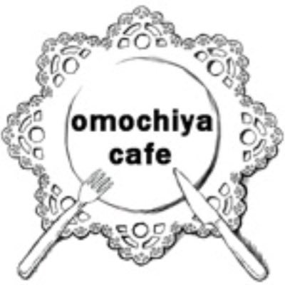 omochiya_cafe Profile Picture