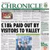 Sandwell Chronicle (@sandwell_chron) Twitter profile photo Sandwell Chronicle (@sandwell_chron) Twitter profile photo