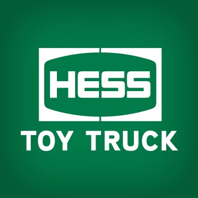 Welcome to the official truck stop of the Hess Toy Truck! View our Terms & Conditions Policy: https://t.co/9c8vMPZjAo