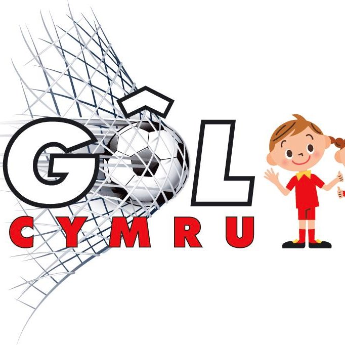 Wales football supporters' charity helping underprivileged children wherever @FAWales play. | Elusen cefnogwyr Cymru. Helpu plant lle bynnag mae Cymru'n chwarae