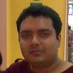 Abhishek Banerjee (@abhishekbanerje) Twitter profile photo Abhishek Banerjee (@abhishekbanerje) Twitter profile photo