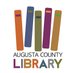 Augusta Co. Library (@AskOurLibrary) Twitter profile photo