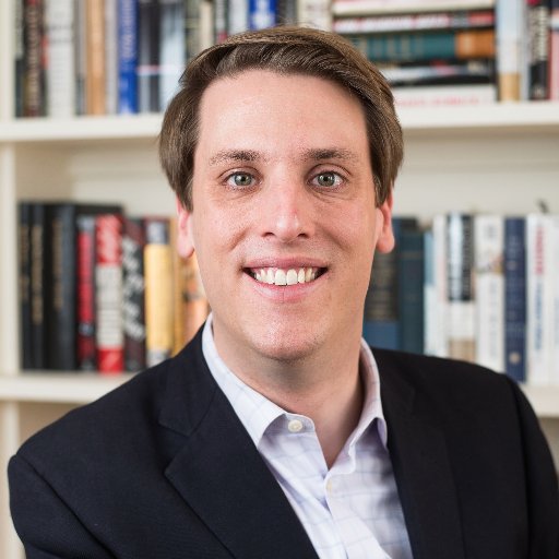 Journalist & Historian. Director, @aspencyber. Contributor, @WIRED. Fmr ed, @PoliticoMag & @washingtonian. garrett.graff AT gmail OR ProtonMail.
