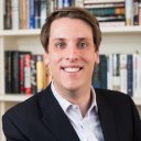 Garrett M. Graff (@vermontgmg) Twitter