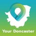 Your Doncaster (@your_doncaster) Twitter profile photo Your Doncaster (@your_doncaster) Twitter profile photo