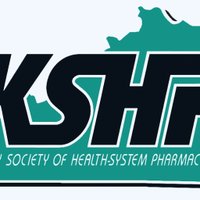 KSHP (@kentuckyshp) Twitter profile photo