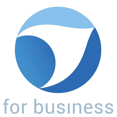 SimpliBusiness's profile picture. Simplifia For Business : le réseau des partenaires Simplifia // Retrouvez nos actus sur le blog