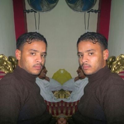 3VhXamtUk8TK04B's profile picture. حب هان صاحب خان دنيا ملهاش امان