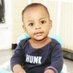 Demster Ngauma (@dngauma) Twitter profile photo Demster Ngauma (@dngauma) Twitter profile photo
