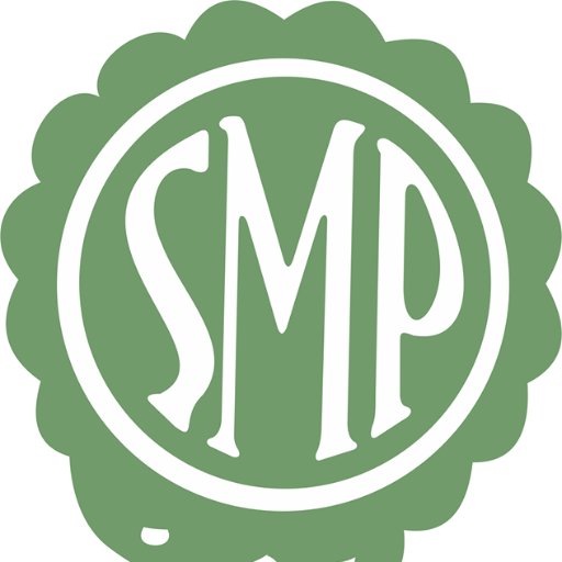SMPBucaramanga's profile picture. La Sociedad de Mejoras Públicas, símbolo del civismo, el humanismo y el ornato público, es pionera en Santander, con imágen reconocida a través de los tiempos.