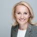 Karina Lisowska (@karinalisowska) Twitter profile photo Karina Lisowska (@karinalisowska) Twitter profile photo