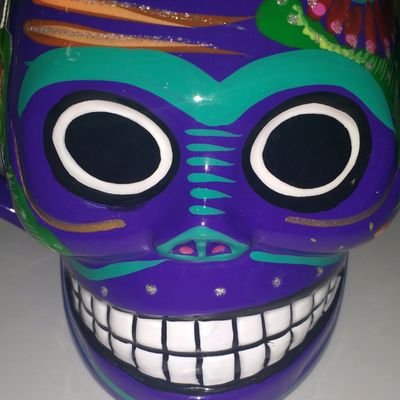 ivizuet1's profile picture. 